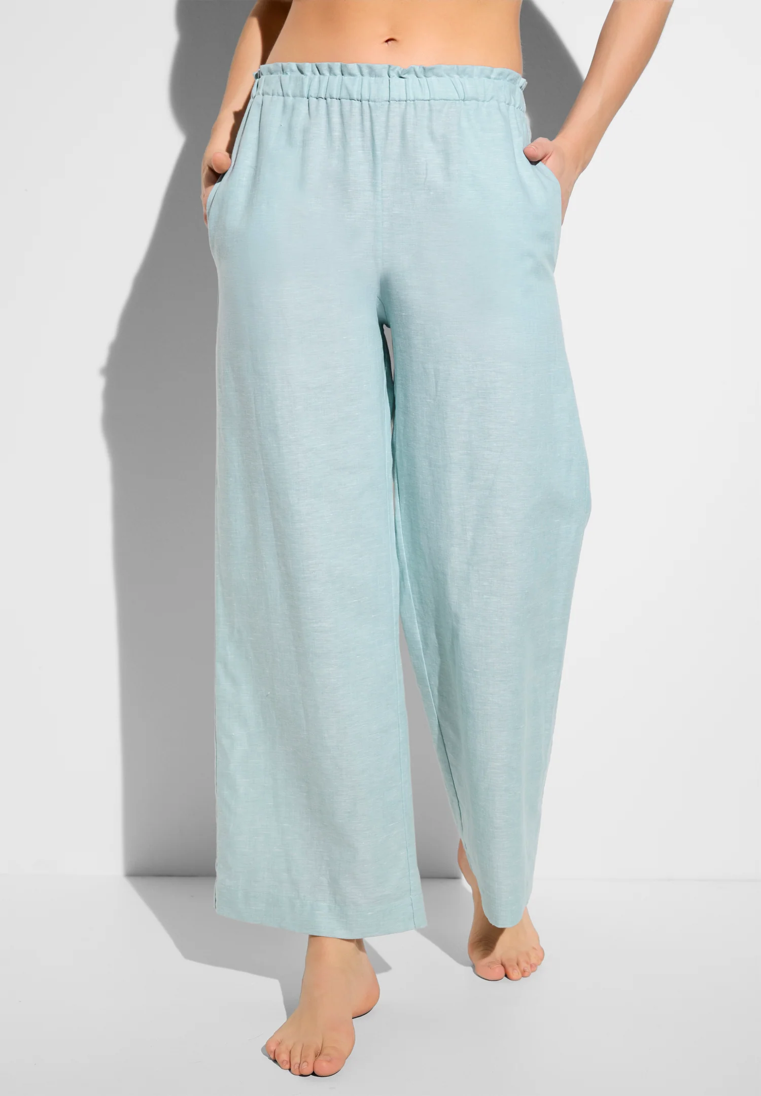 Damen Bestseller