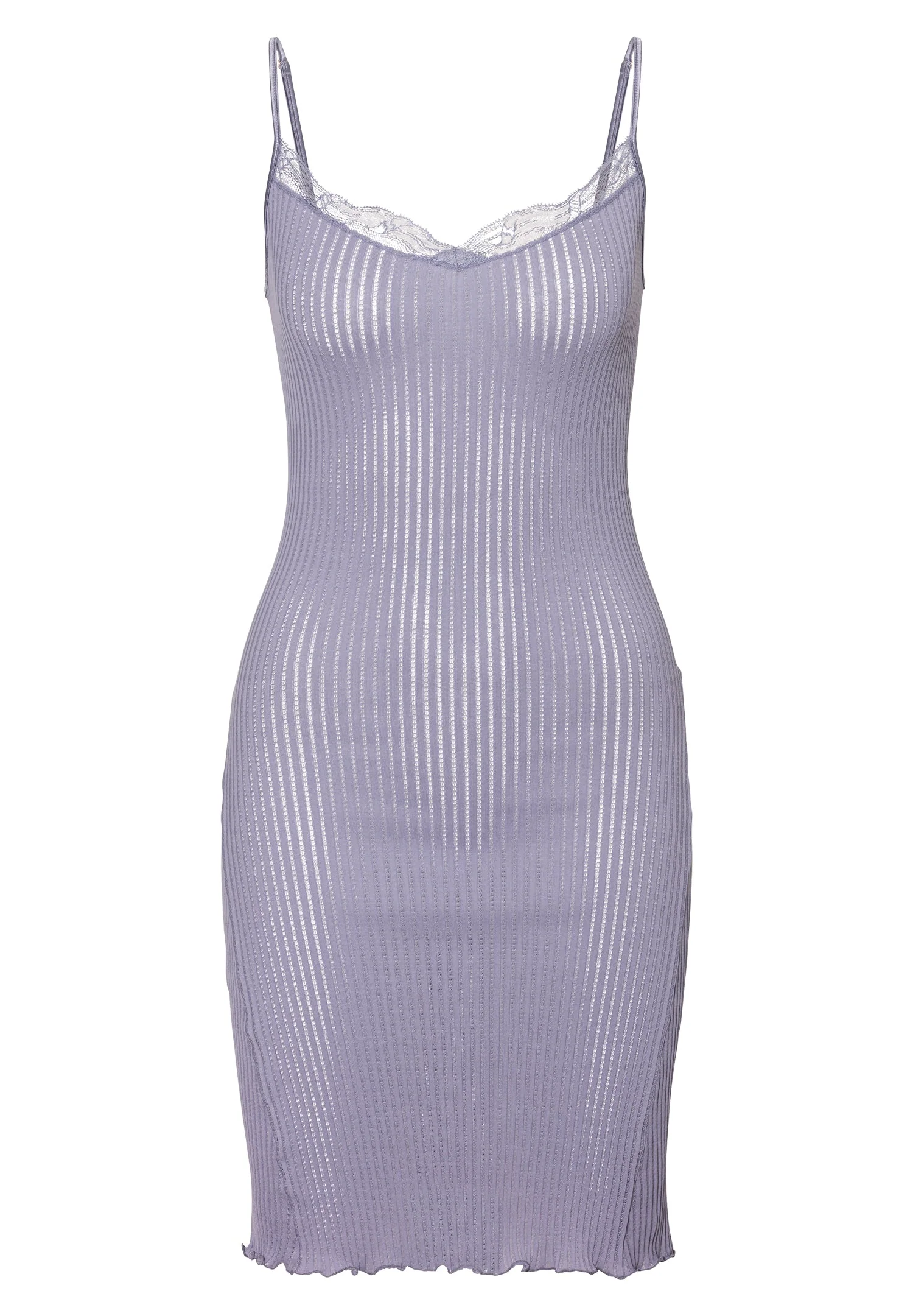 Maude Privé | Negligé - lavender - Image 5