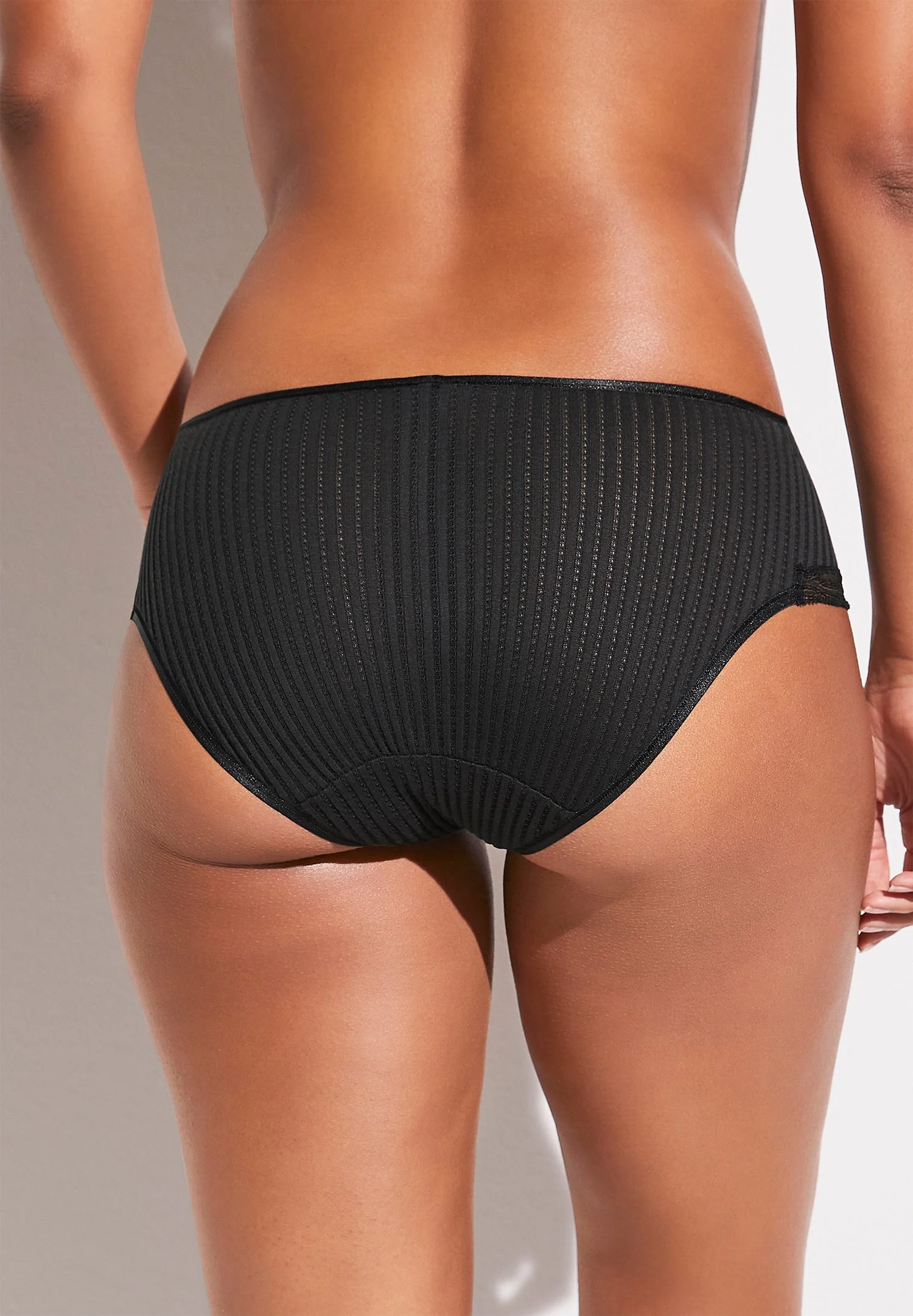 Maude Privé | Slip - midnight - Image 3