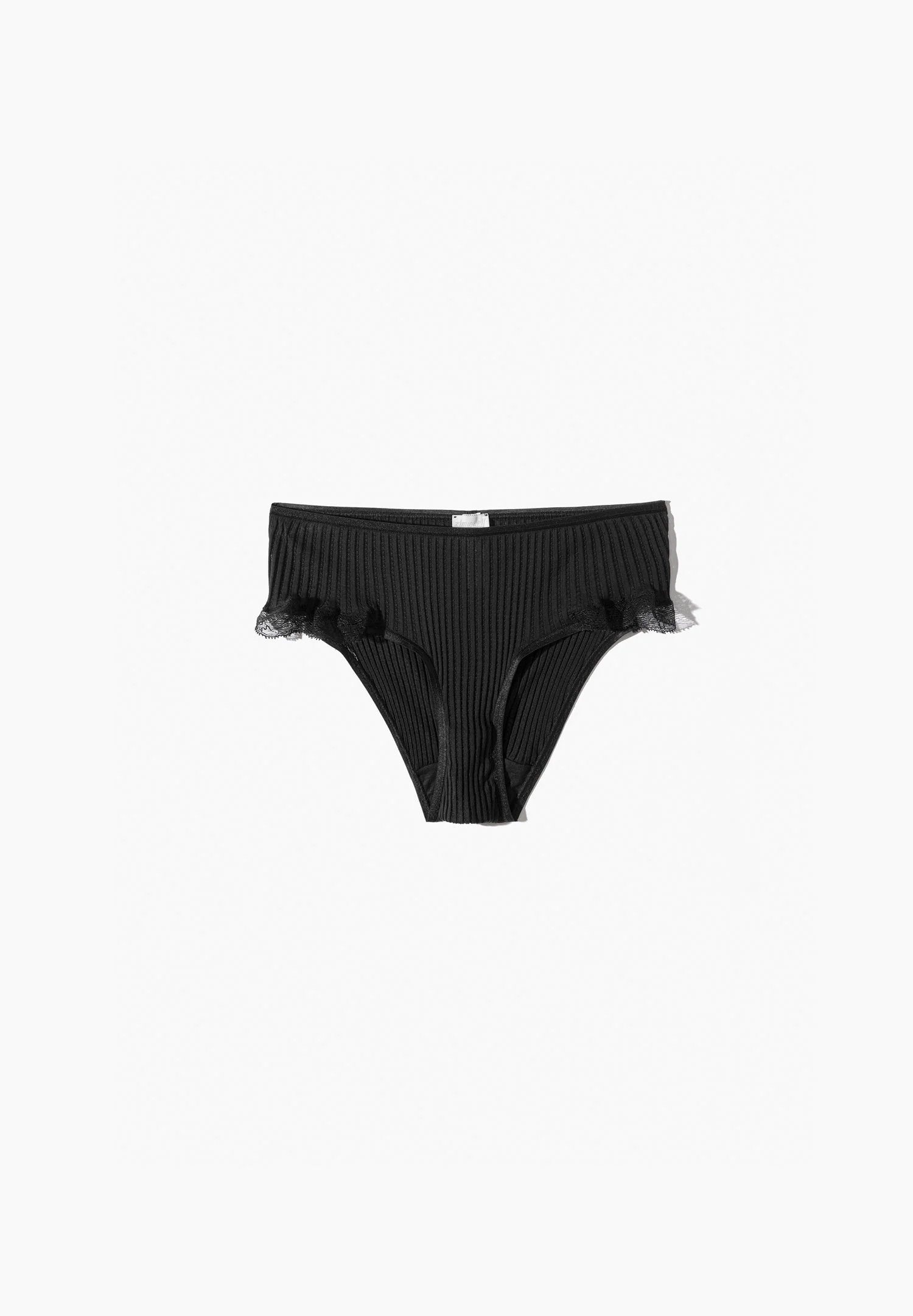 Maude Privé | Slip - midnight - Image 5