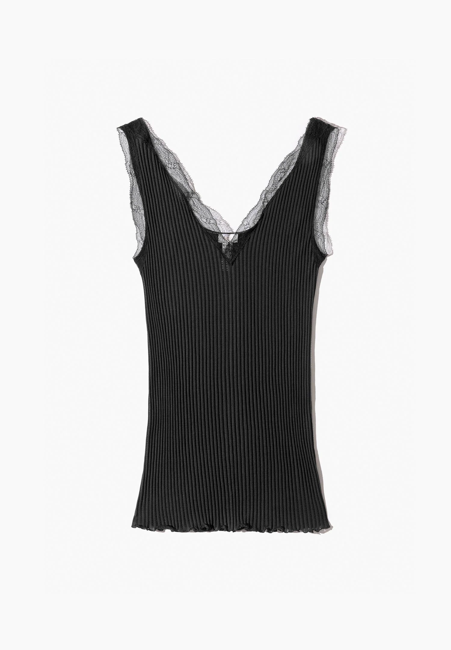 Maude Privé | Top - midnight - Image 5