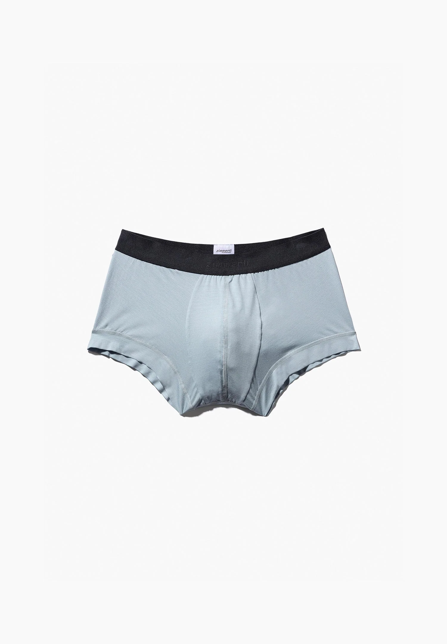 Pureness | Boxer Brief - sky blue - Image 5