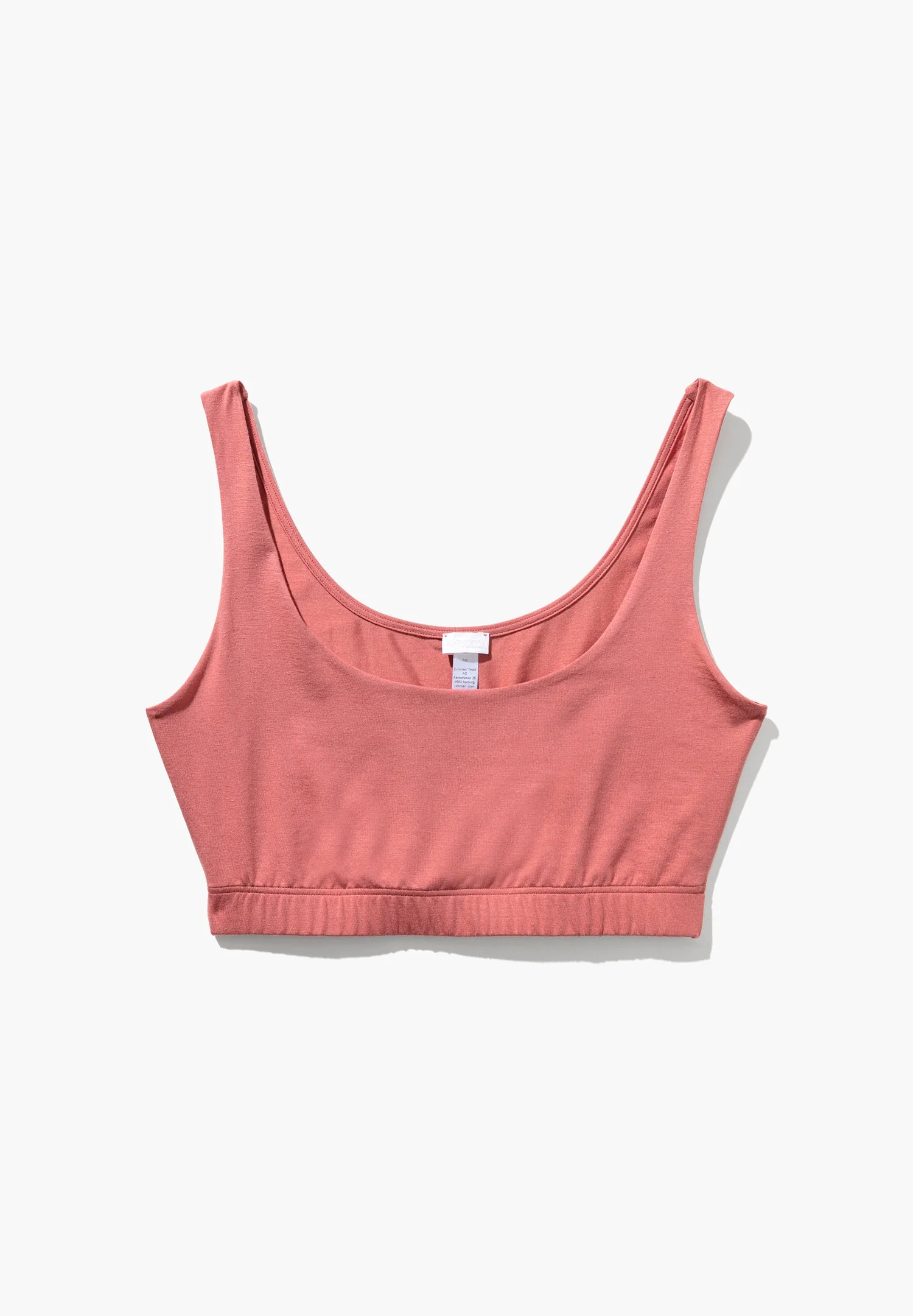 Pureness | Soft-BH - coral rouge - Image 4