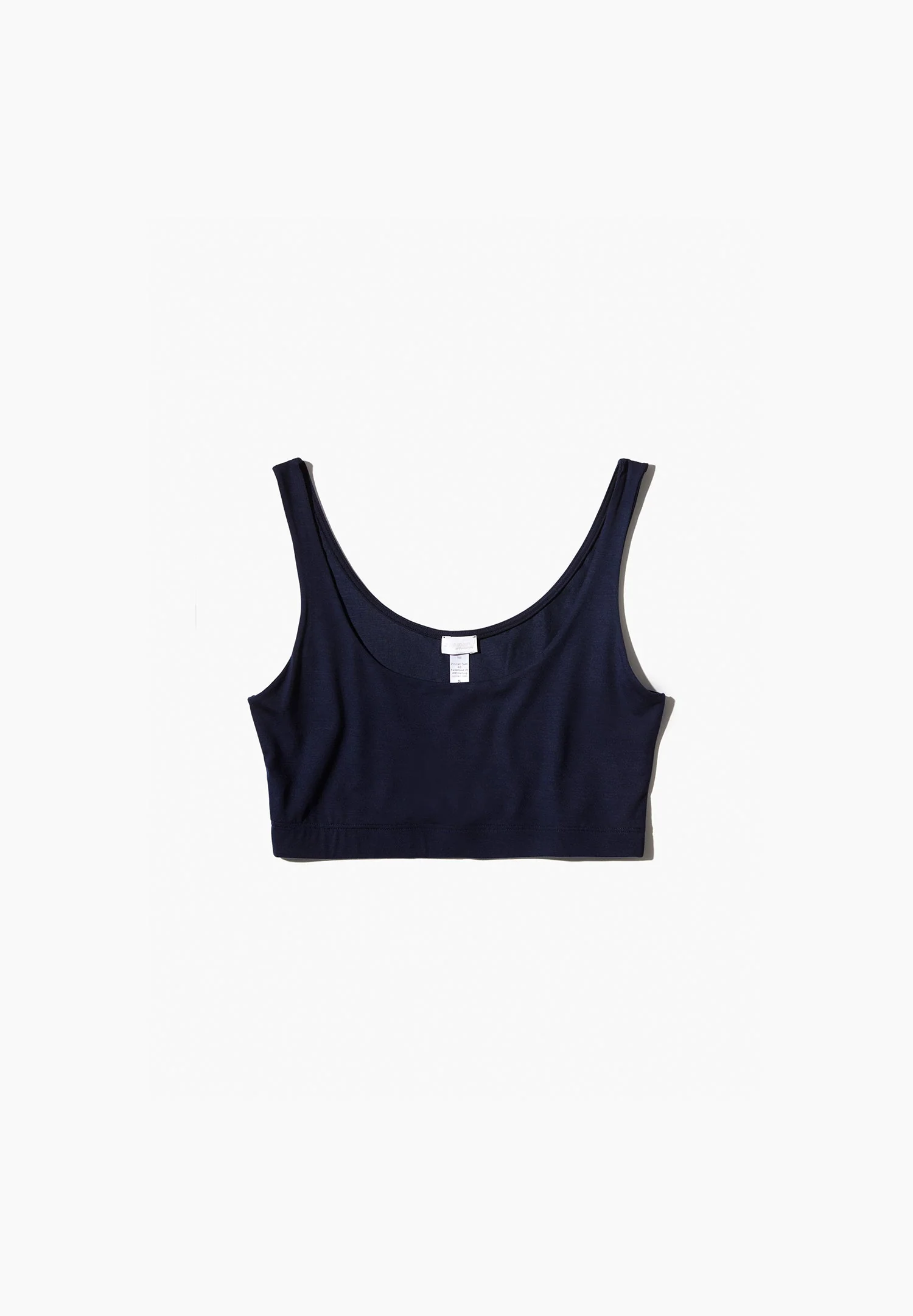 Pureness | Soft-BH - navy - Image 5