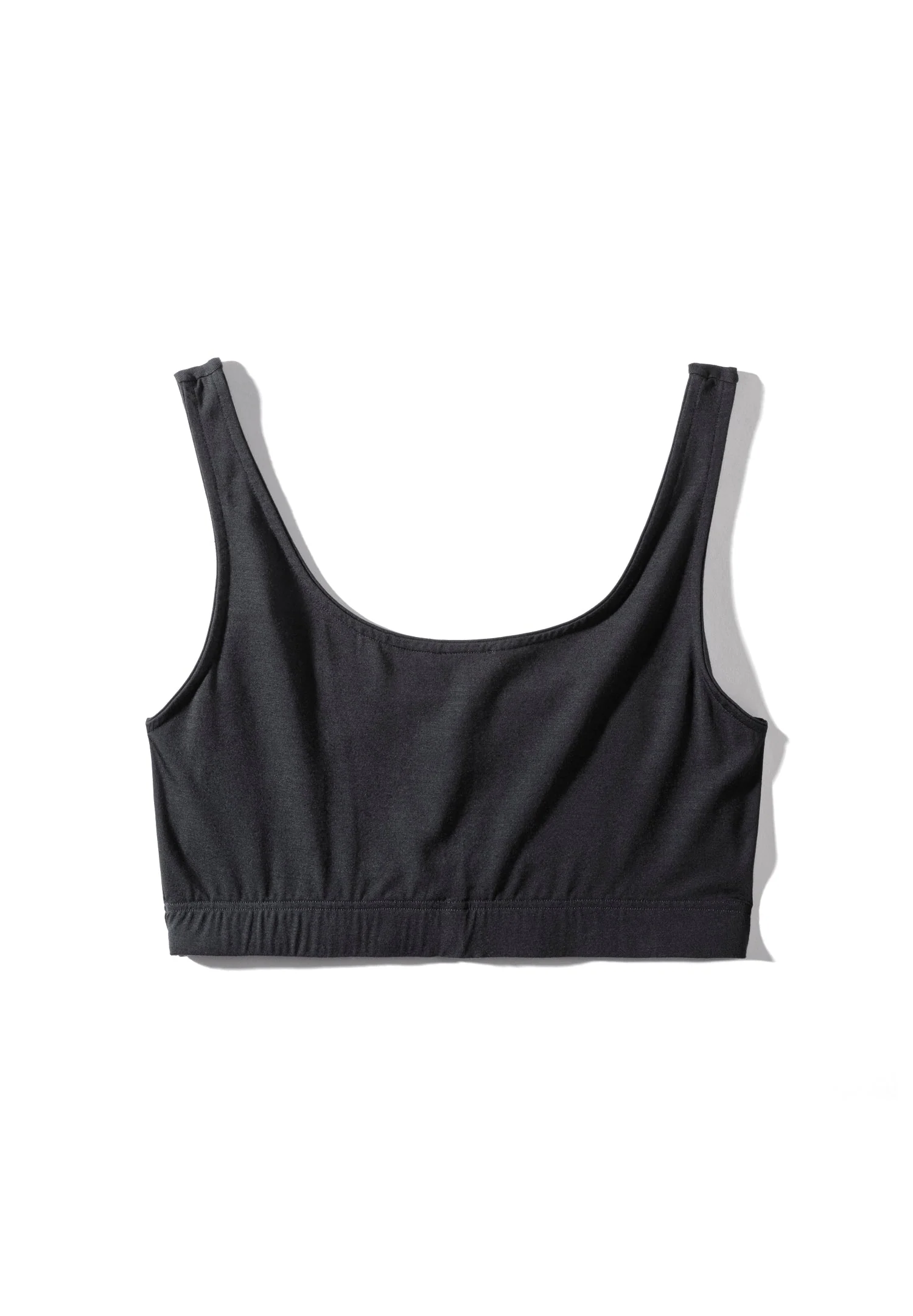 Pureness | Soft-BH - nearly black - Image 6