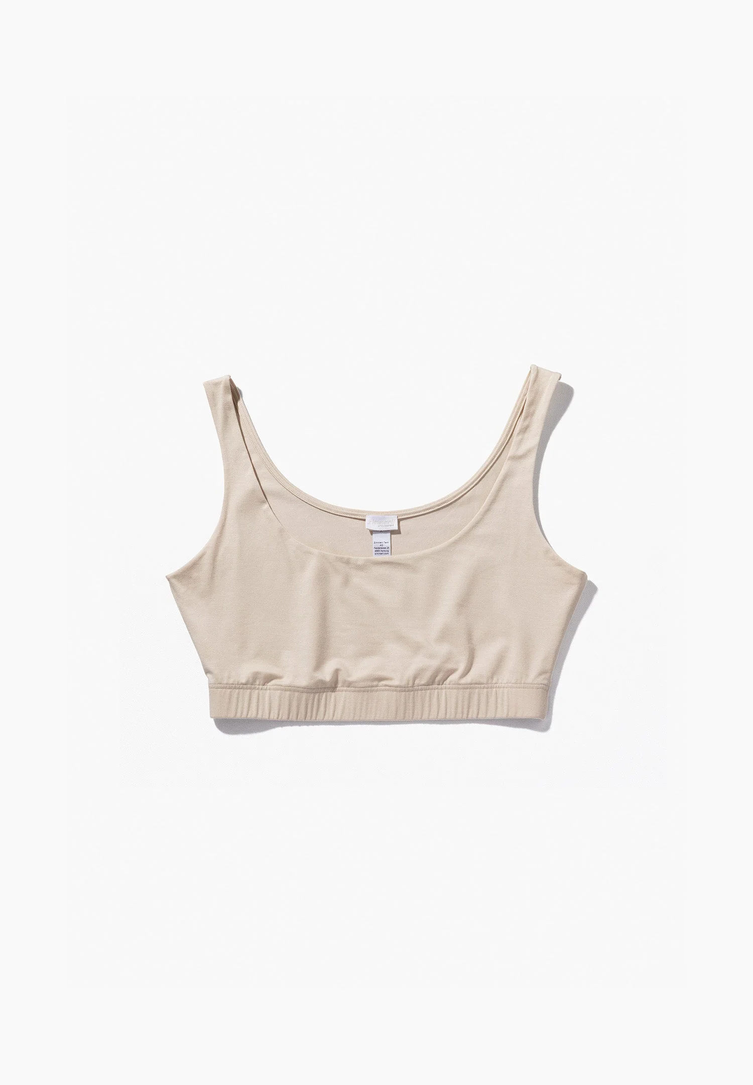 Pureness | Soft-BH - oatmeal - Image 4