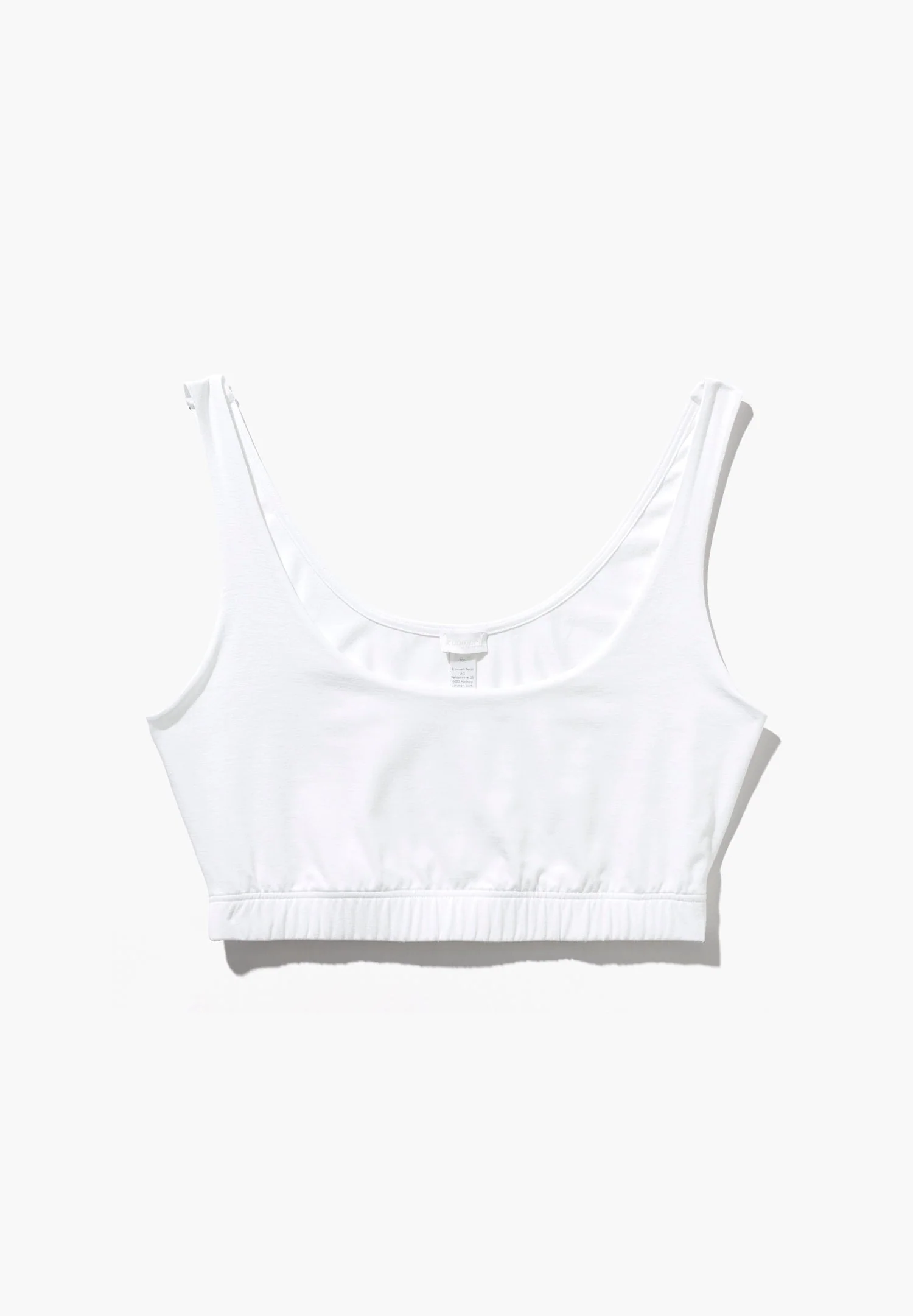 Pureness | Soft-BH - weiss - Image 4