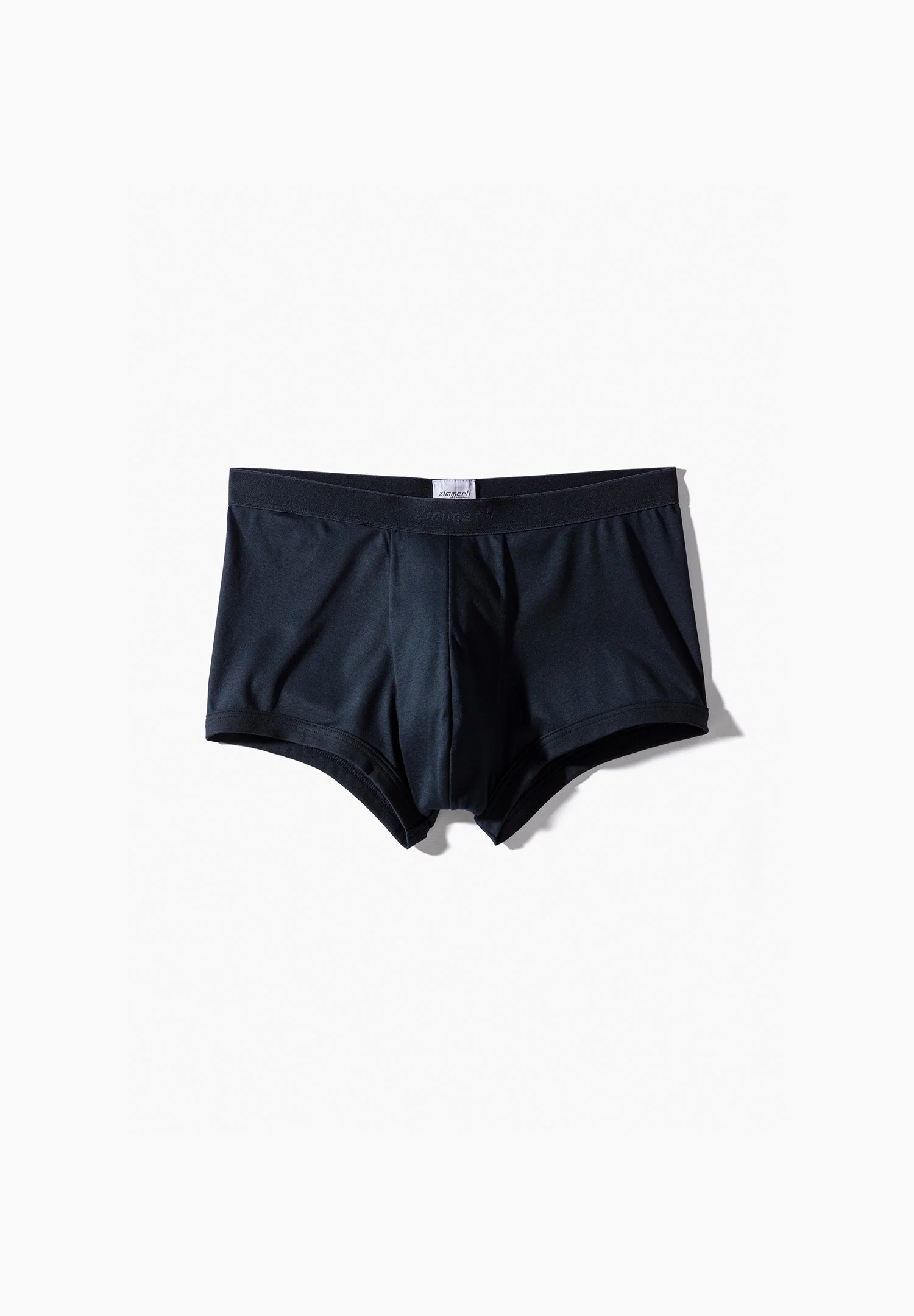 Sea Island | Boxer Brief / Trunk - twilight blue - Image 5