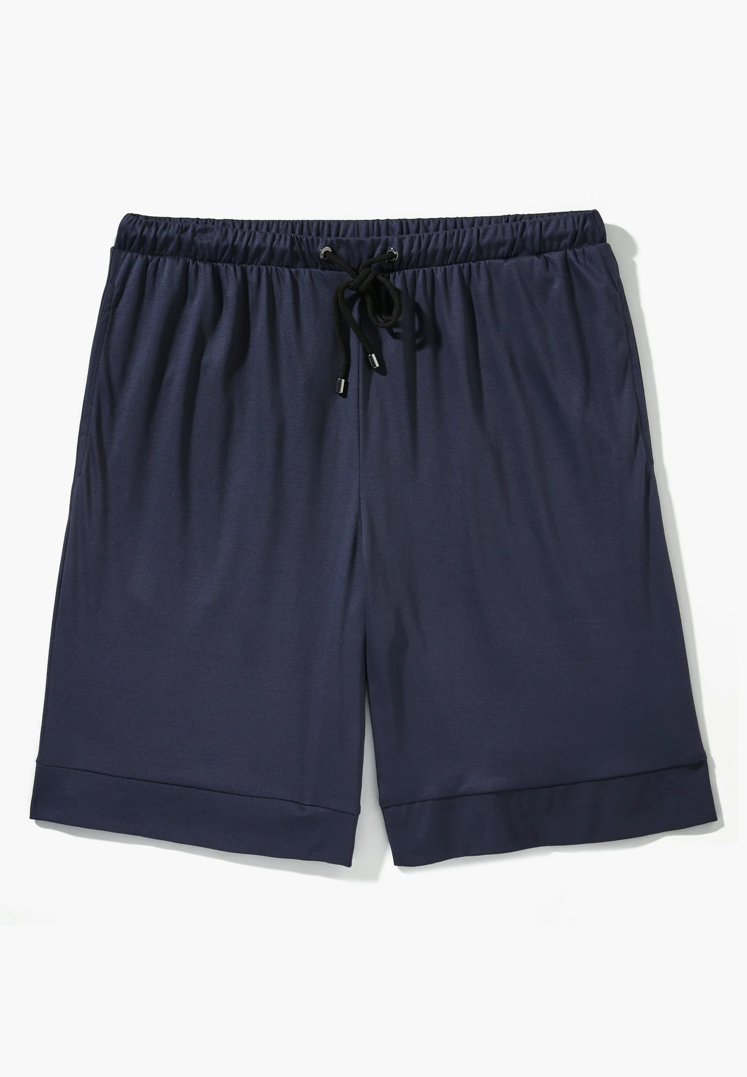 Sea Island | Hose kurz - navy - Image 4